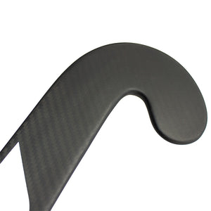 Indoor Evolution CKF75i