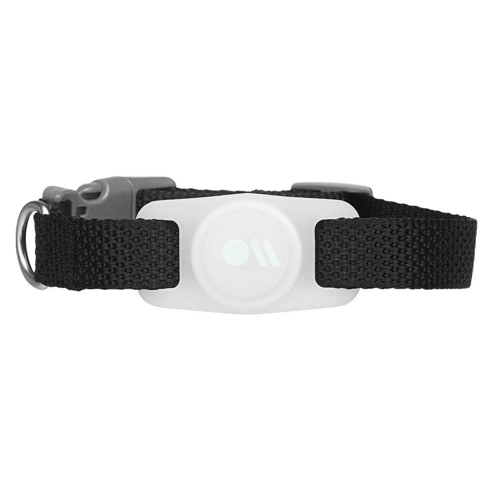 Case-Mate Dog Collar Mount for Apple AirTag by Case-Mate