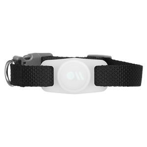 Case-Mate Dog Collar Mount for Apple AirTag by Case-Mate