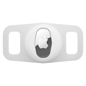 Case-Mate Dog Collar Mount for Apple AirTag by Case-Mate