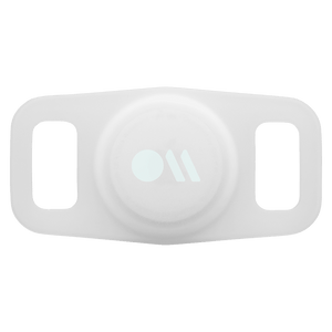 Case-Mate Dog Collar Mount for Apple AirTag by Case-Mate