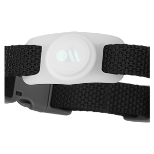 Case-Mate Dog Collar Mount for Apple AirTag by Case-Mate