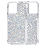 Case-Mate Twinkle Case with MicroPel for Apple iPhone 13 Pro Max / 12 Pro Max by Case-Mate