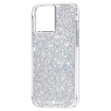 Case-Mate Twinkle Case with MicroPel for Apple iPhone 13 Pro Max / 12 Pro Max by Case-Mate