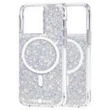 Case-Mate Twinkle MagSafe Case for Apple iPhone 13 Pro by Case-Mate