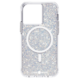 Case-Mate Twinkle MagSafe Case for Apple iPhone 13 Pro by Case-Mate