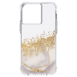 Case-Mate Karat Case for Apple iPhone 13 Pro by Case-Mate