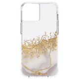 Case-Mate Karat Case for Apple iPhone 13 by Case-Mate