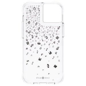 Case-Mate Gem Case for Apple iPhone 13 by Case-Mate