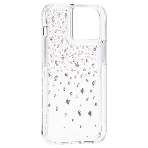 Case-Mate Gem Case for Apple iPhone 13 by Case-Mate