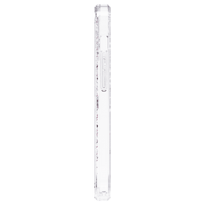 Case-Mate Gem Case for Apple iPhone 13 by Case-Mate