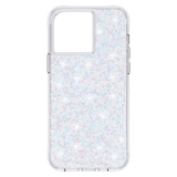 Case-Mate Twinkle MagSafe Case for Apple iPhone 14 Pro Max by Case-Mate