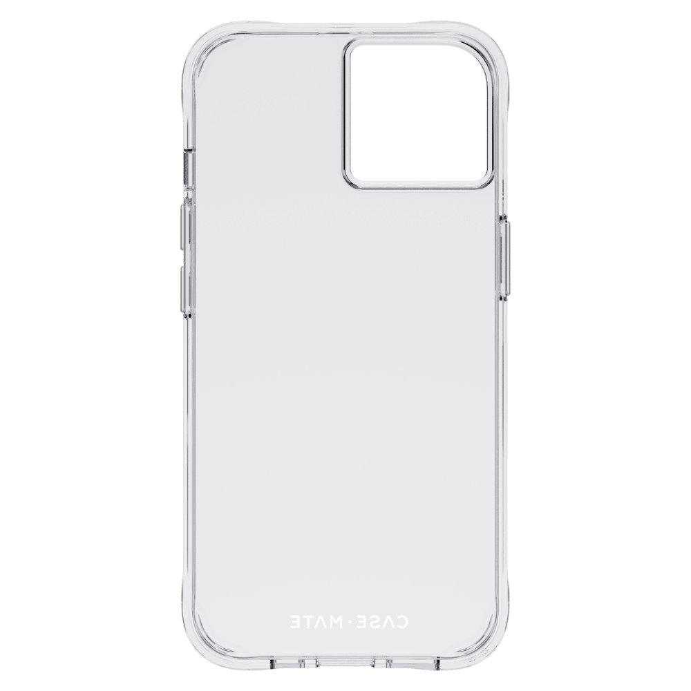 Case-Mate Tough Case for Apple iPhone 14 / 13 by Case-Mate