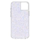 Case-Mate Twinkle Case for Apple iPhone 14 Plus by Case-Mate