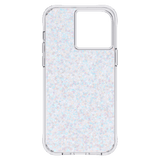 Case-Mate Twinkle Case for Apple iPhone 14 Pro Max by Case-Mate