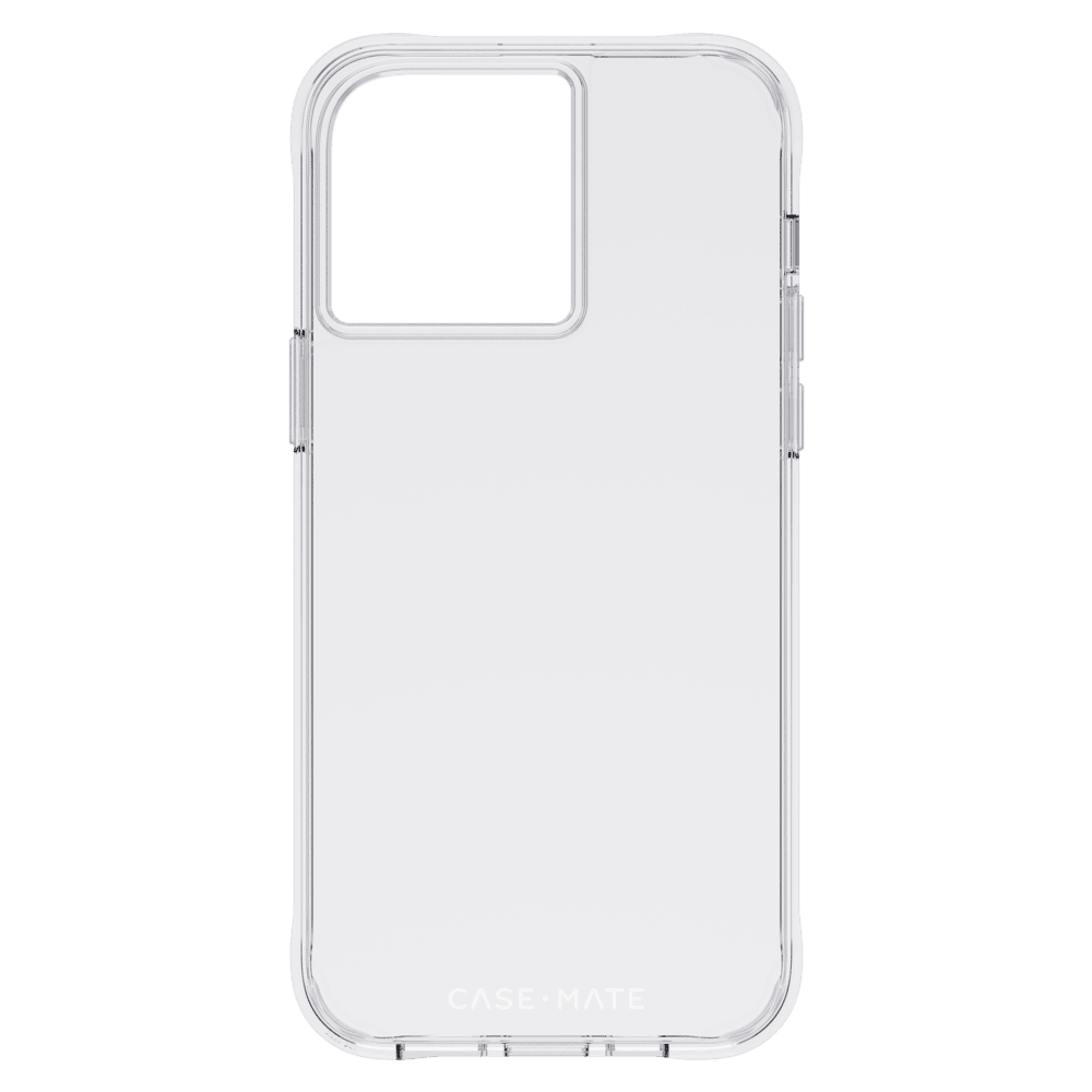 Case-Mate Tough Case for Apple iPhone 14 Pro Max by Case-Mate