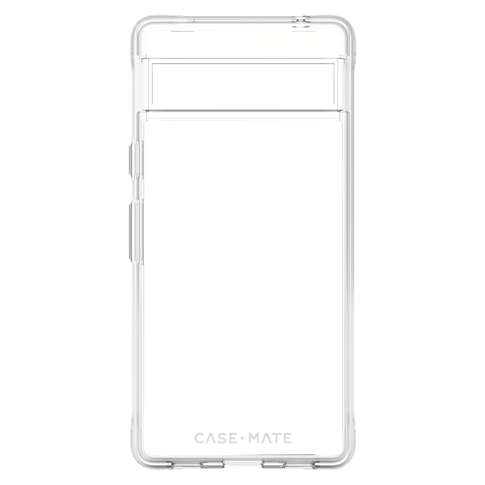 Case-Mate Tough Case for Google Pixel 7a by Case-Mate