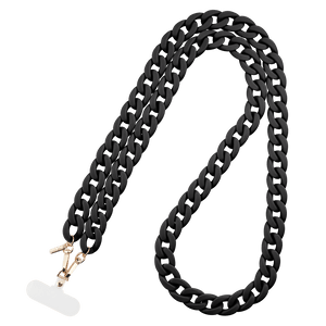 Case-Mate Crossbody Phone Chain by Case-Mate