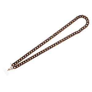 Case-Mate Crossbody Phone Chain by Case-Mate