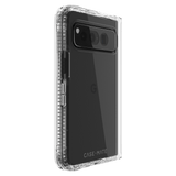 Case-Mate Tough Case for Google Pixel Fold by Case-Mate