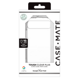 Case-Mate Tough Case for Google Pixel Fold by Case-Mate
