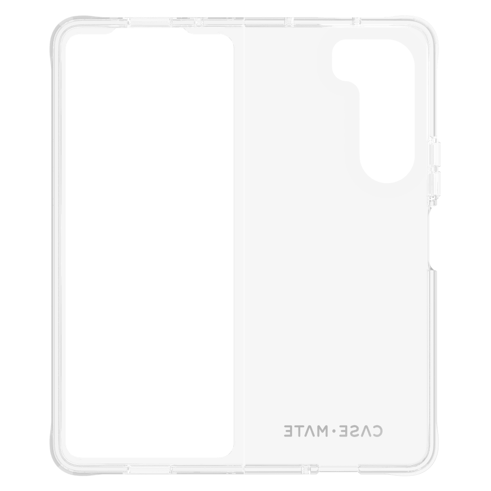 Case-Mate Tough Case for Samsung Galaxy Z Fold5 by Case-Mate