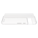 Case-Mate Protection Pack Tough Case and Glass Screen Protector for Google Pixel 8 Pro by Case-Mate