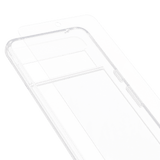 Case-Mate Protection Pack Tough Case and Glass Screen Protector for Google Pixel 8 Pro by Case-Mate
