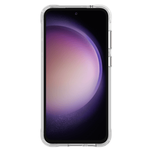 Case-Mate Floral Gems Case for Samsung Galaxy S23 FE by Case-Mate