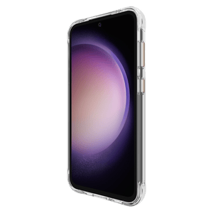 Case-Mate Floral Gems Case for Samsung Galaxy S23 FE by Case-Mate