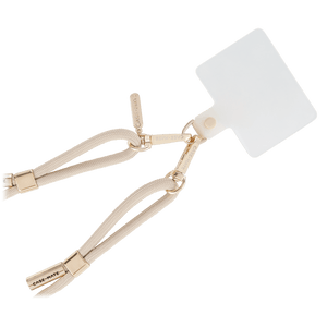 Case-Mate Case-Mate Phone Crossbody by Case-Mate