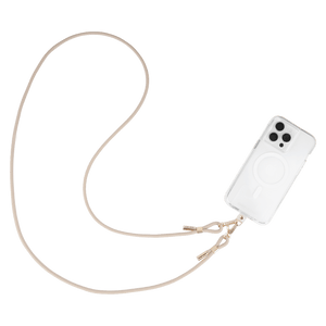 Case-Mate Case-Mate Phone Crossbody by Case-Mate