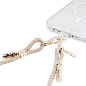 Case-Mate Case-Mate Phone Crossbody by Case-Mate