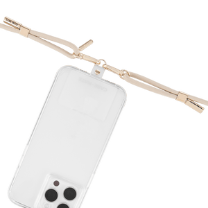 Case-Mate Case-Mate Phone Crossbody by Case-Mate