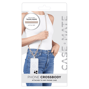 Case-Mate Case-Mate Phone Crossbody by Case-Mate