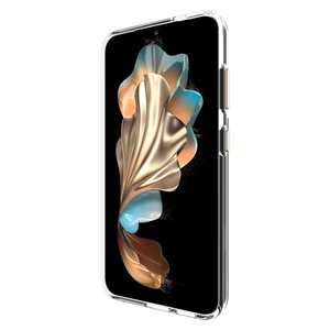 Case-Mate Floral Gems Case for Samsung Galaxy S24 by Case-Mate