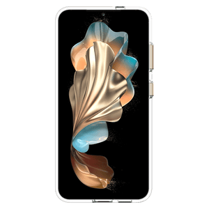 Case-Mate Floral Gems Case for Samsung Galaxy S24 by Case-Mate