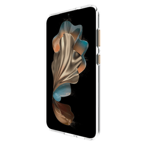 Case-Mate Floral Gems Case for Samsung Galaxy S24 Plus by Case-Mate