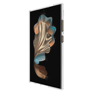 Case-Mate Floral Gems Case for Samsung Galaxy S24 Ultra by Case-Mate