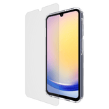 Case-Mate Protection Pack Tough Case and Glass Screen Protector for Samsung Galaxy A25 5G by Case-Mate