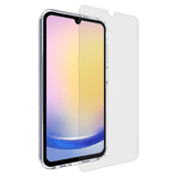 Case-Mate Protection Pack Tough Case and Glass Screen Protector for Samsung Galaxy A25 5G by Case-Mate