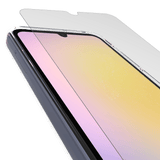 Case-Mate Protection Pack Tough Case and Glass Screen Protector for Samsung Galaxy A25 5G by Case-Mate
