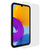 Case-Mate Protection Pack Tough Case and Glass Screen Protector for Samsung Galaxy A25 5G by Case-Mate