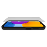 Case-Mate Protection Pack Tough Case and Glass Screen Protector for Samsung Galaxy A25 5G by Case-Mate