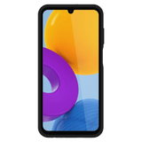 Case-Mate Protection Pack Tough Case and Glass Screen Protector for Samsung Galaxy A25 5G by Case-Mate