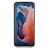 Case-Mate Protection Pack Tough Case and Glass Screen Protector for Motorola Moto G Play (2024 by Case-Mate