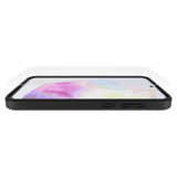Case-Mate Protection Pack Tough Case and Glass Screen Protector for Samsung Galaxy A35 5 by Case-Mate