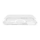 Case-Mate Protection Pack Tough Case and Glass Screen Protector for Apple iPhone 16 by Case-Mate