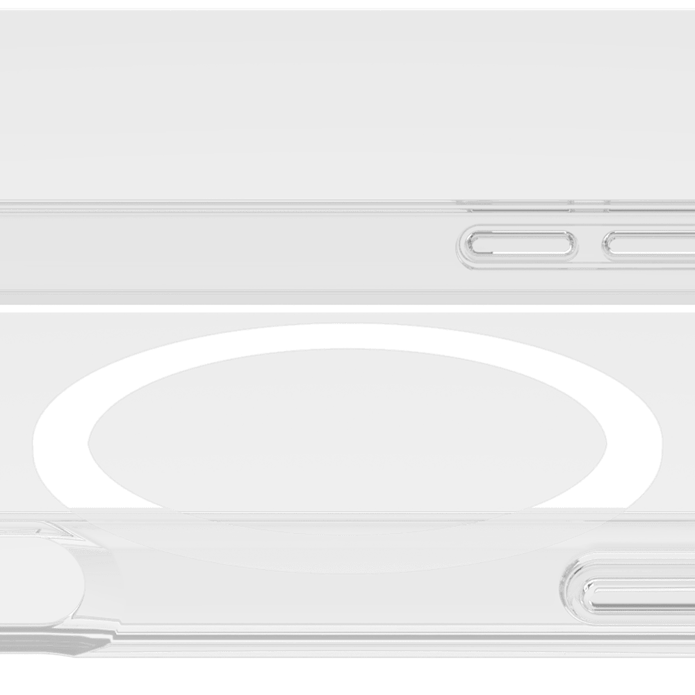Case-Mate Protection Pack Tough Case and Glass Screen Protector for Apple iPhone 16 Plus by Case-Mate