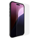Case-Mate Protection Pack Tough Case and Glass Screen Protector for Apple iPhone 16 Plus by Case-Mate